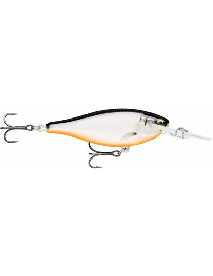 RAPALA SHAD RAP ELITE SRE55 GDSS