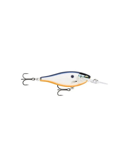 RAPALA SHAD RAP ELITE SRE55 GDPSD