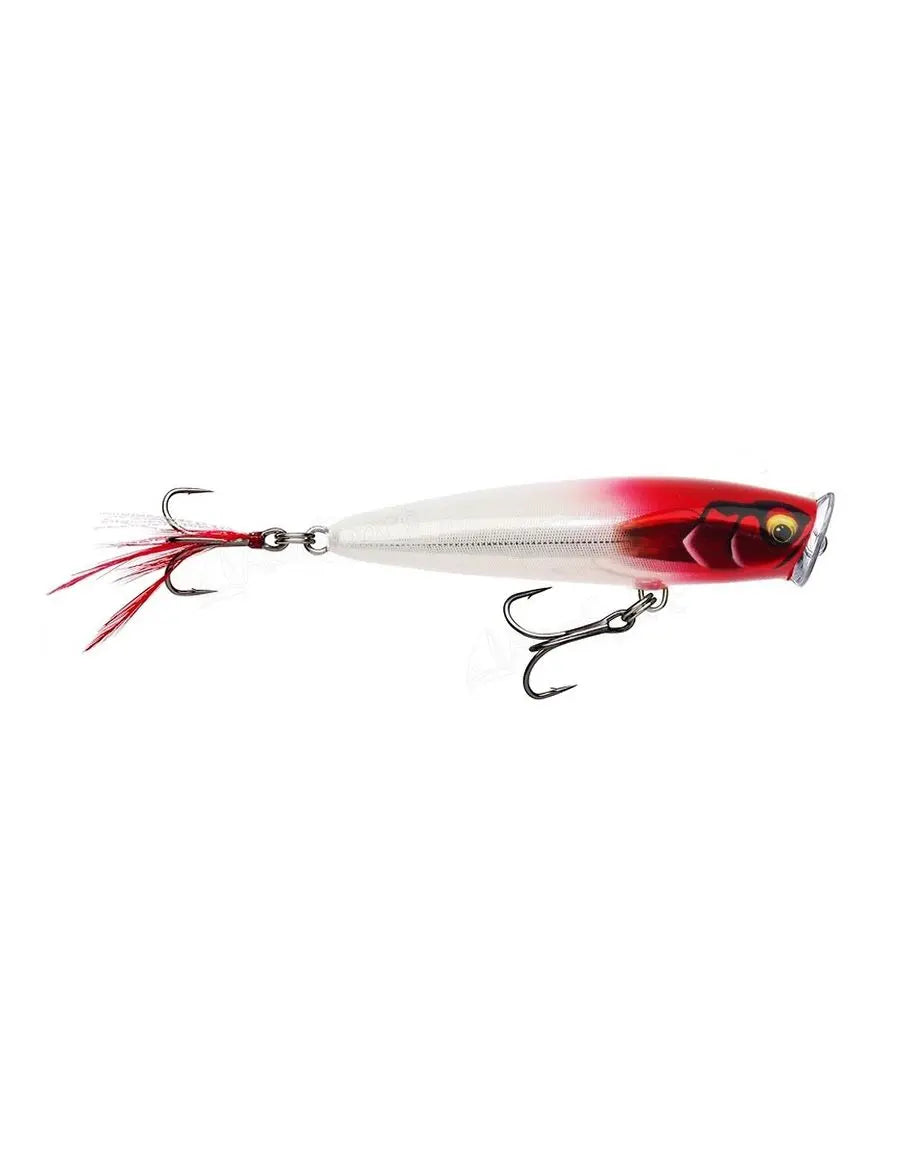 RAPALA SKITTER POP ELITE SPE95 GDRH