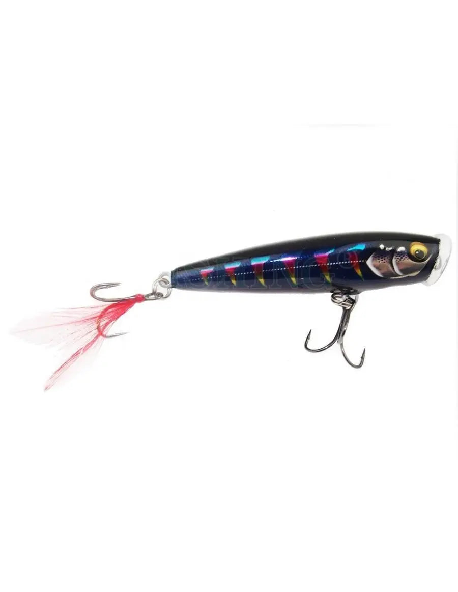 RAPALA SKITTER POP ELITE SPE95 GDNIA