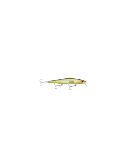 RAPALA PRECISION XTREME MAVRIK 110 HAY