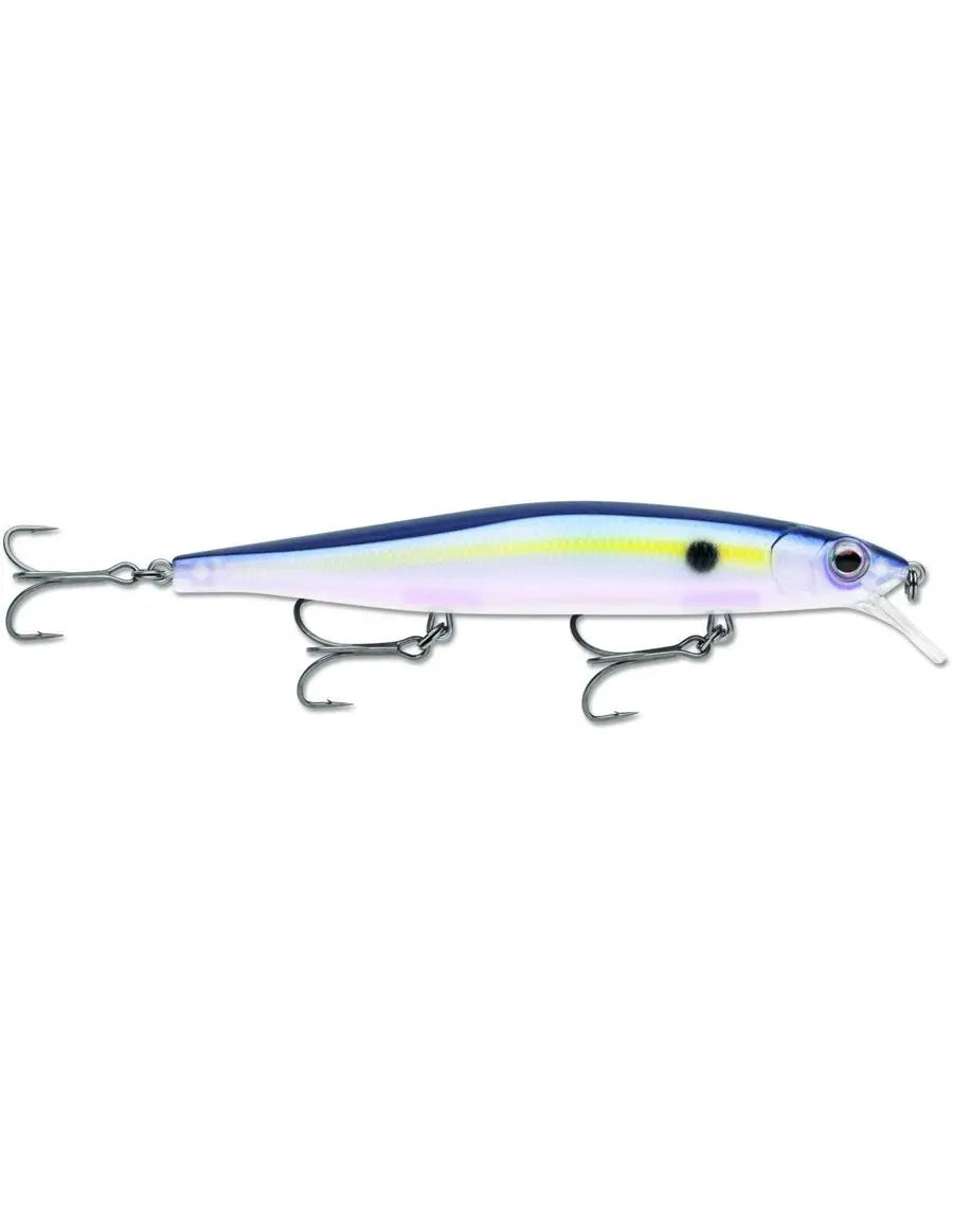 RAPALA PRECISION XTREME MAVRIK 110 PSXSD