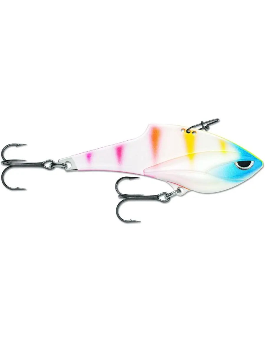 RAPALA RIPPIN' BLADE 07 WB