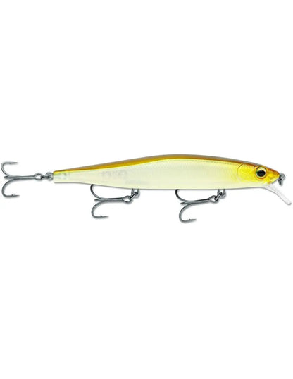 RAPALA PRECISION XTREME MAVRIK 110 GHMN