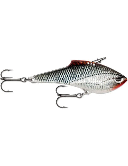 RAPALA RIPPIN' BLADE 07 ROL
