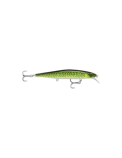 RAPALA PRECISION XTREME MAVRIK 110 PXRM110 PKL