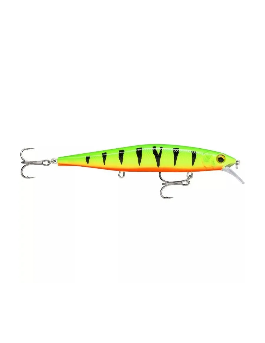 RAPALA PRECISION XTREME MAVRIK 110 PXRM110 FT