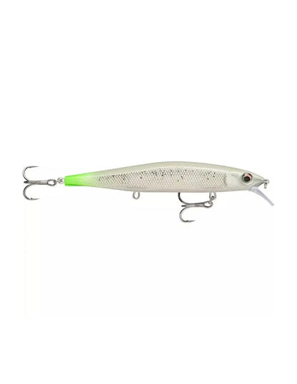 RAPALA PRECISION XTREME MAVRIK CUSTOM 110 PXRMC110 FGG