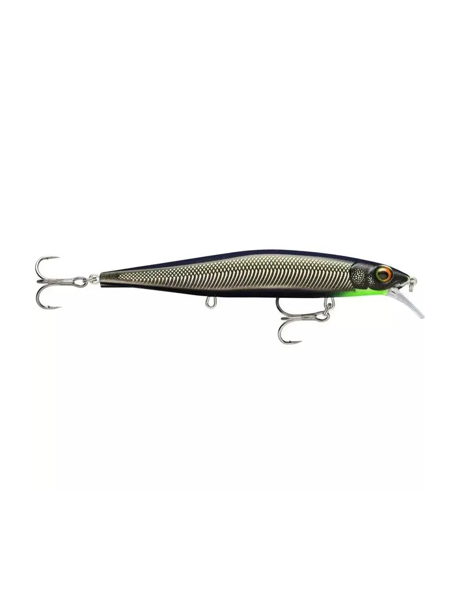 RAPALA PRECISION XTREME MAVRIK CUSTOM 110 PXRMC110 MBGU