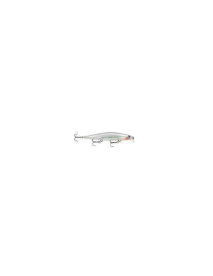 RAPALA SHADOW RAP SDR11 - SDR11 GH