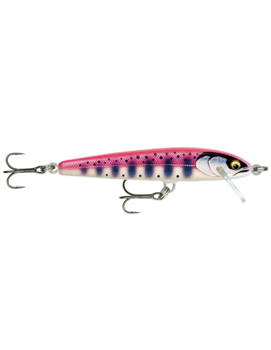 RAPALA FLOATER ELITE 85 - FE85 GDPY