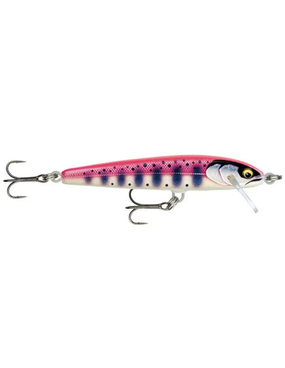 RAPALA FLOATER ELITE 85 - FE85 GDPY