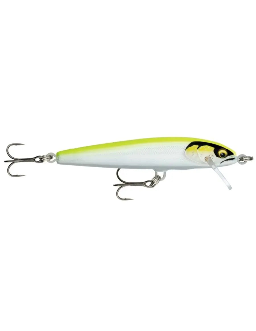 RAPALA FLOATER ELITE 85 - FE85 GDCU