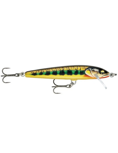 RAPALA FLOATER ELITE 85 - FE85 GDVR