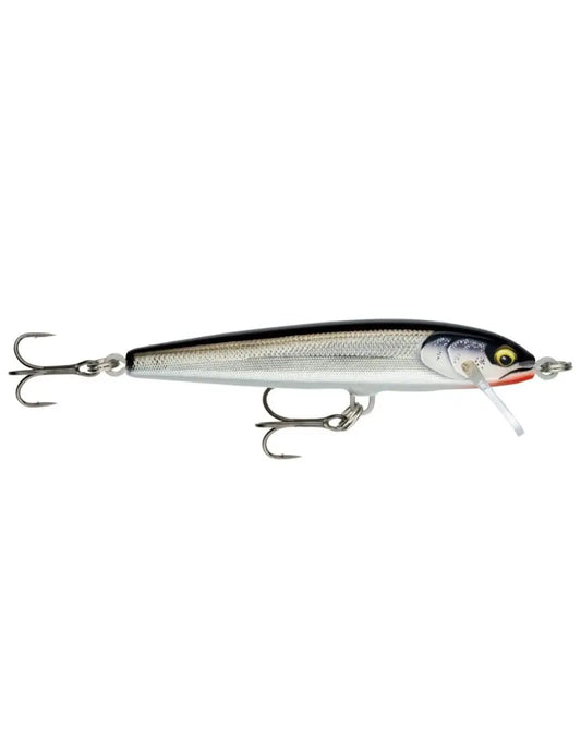 RAPALA FLOATER ELITE 85 - FE85 GDS