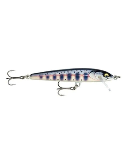 RAPALA FLOATER ELITE 85 - FE85 GDYM