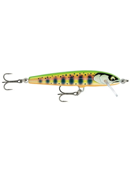 RAPALA FLOATER ELITE 85 - FE85 GDCY