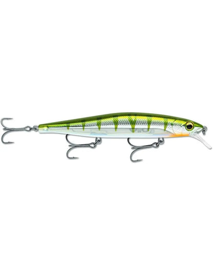RAPALA PRECISION XTREME MAVRIK 110 PXRM110 MYP