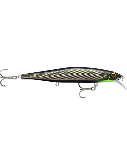RAPALA PRECISION XTREME MAVRIK 110 PXRM110 MBGU