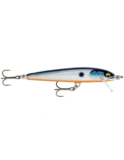RAPALA FLOATER ELITE 85 - FE85 GDPSD