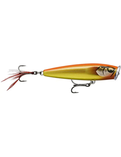 RAPALA SKITTER POP ELITE SPE75 GDSGO
