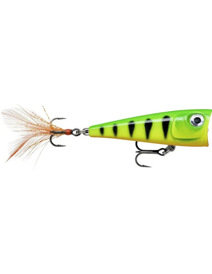 RAPALA X-LIGHT POP 04 FNP04 FT