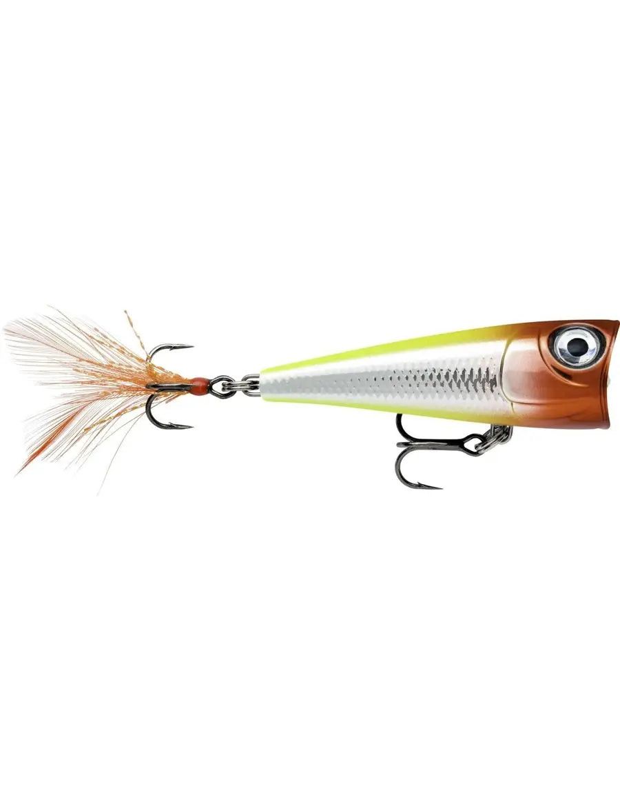 RAPALA X-LIGHT POP 04 FNP04 CLN