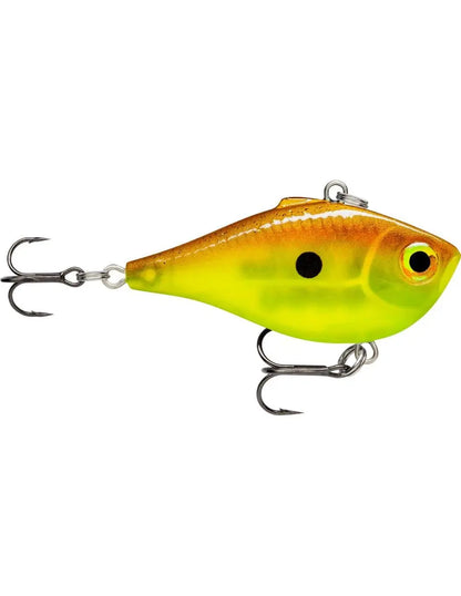 RAPALA RIPPIN' RAP 05 RPR05 FNTC