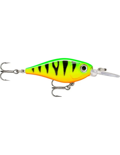 RAPALA X-Light Shad 04 FNS04 FT