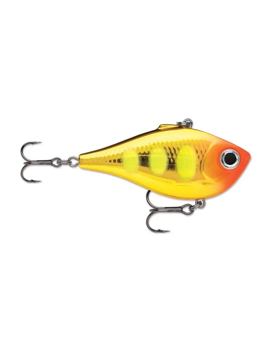 RAPALA RIPPIN' RAP 06 RPR06 JLC