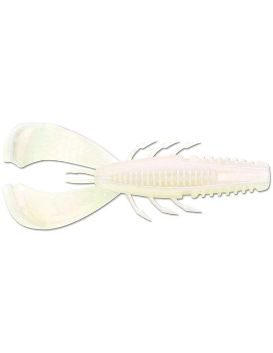 RAPALA CRUSHCITY CLEANUP CRAW 3 x7 - CCCLC35 APL