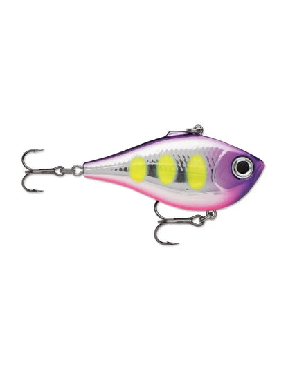 RAPALA RIPPIN' RAP 06 RPR06 VDH