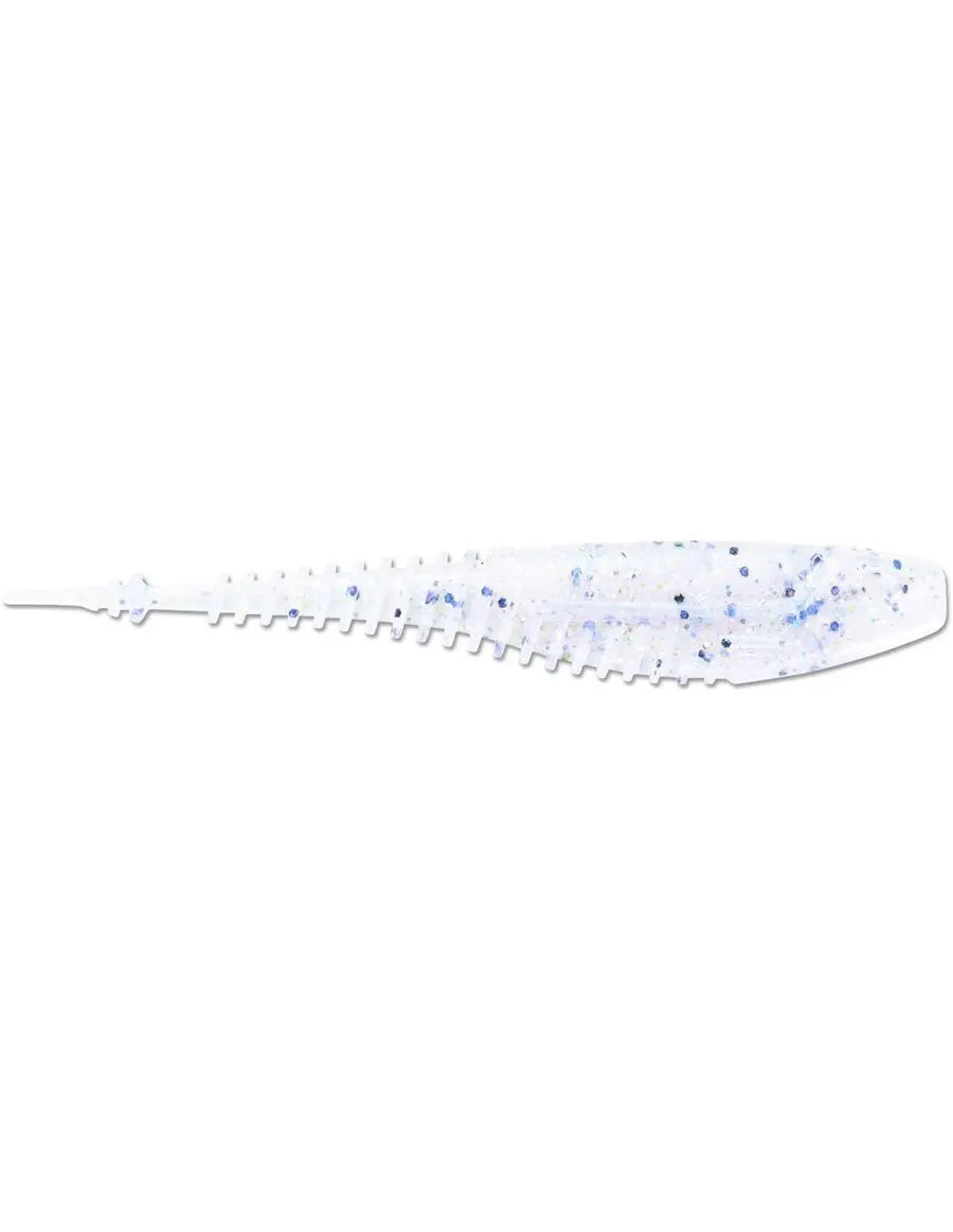 RAPALA CRUSHCITY FREELOADER 4 x6 - CCFLD4 BPH