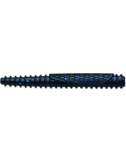 RAPALA CRUSHCITY NED'S BLT 3 x10 - CCNBT3 BKB