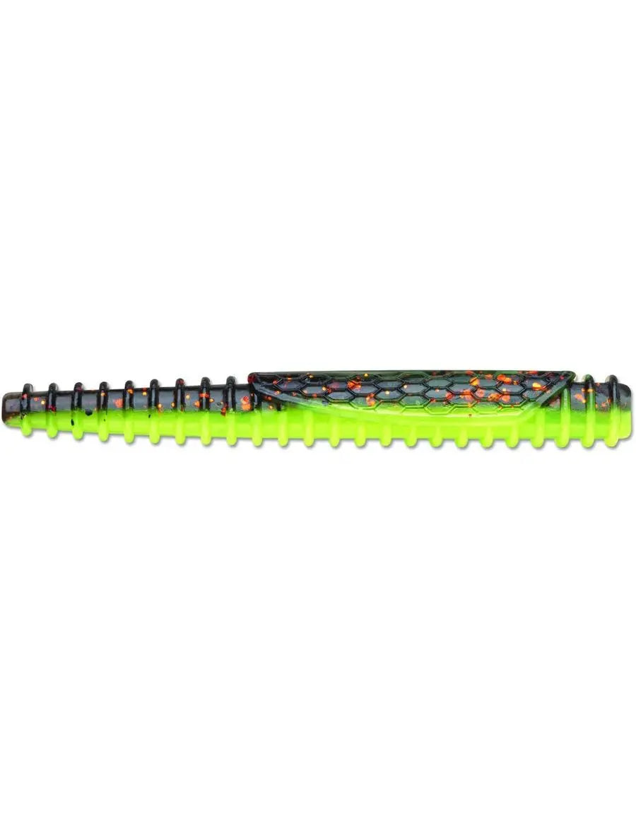 RAPALA CRUSHCITY NED'S BLT 3 x10 - CCNBT3 CPCH