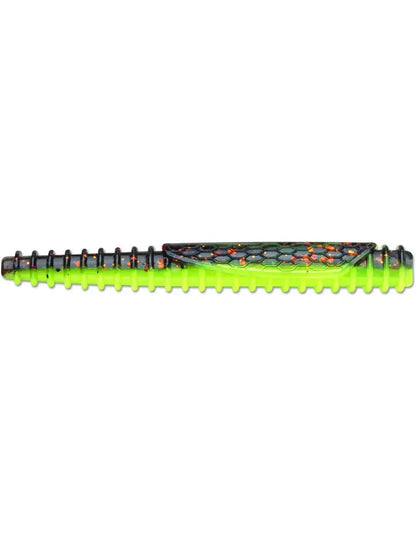 RAPALA CRUSHCITY NED'S BLT 3 x10 - CCNBT3 CPCH