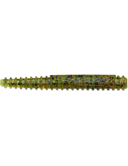 RAPALA CRUSHCITY NED'S BLT 3 x10 - CCNBT3 WMR