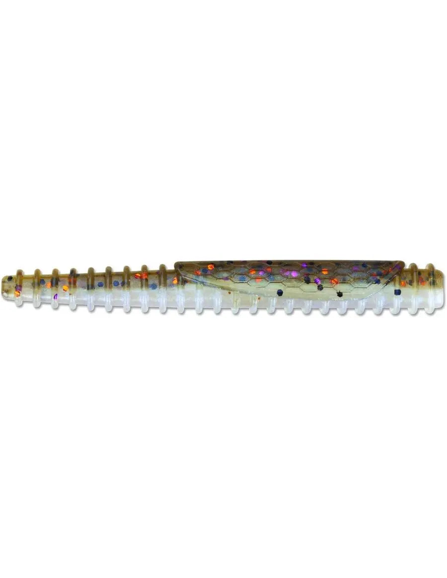 RAPALA CRUSHCITY NED'S BLT 3 x10 - CCNBT3 GO