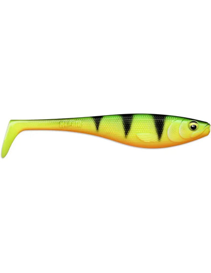RAPALA SOFT PETO SFPT18 x1 - SFPT18 FT