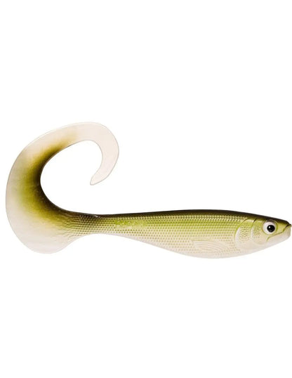 RAPALA SOFT OTUS SFOU18 x1 - SFOU18 MNW