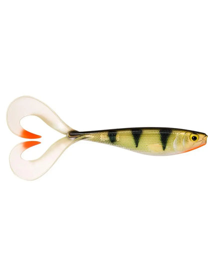 RAPALA SOFT OLIO SFOL18 x1 - SFOL18 PEL