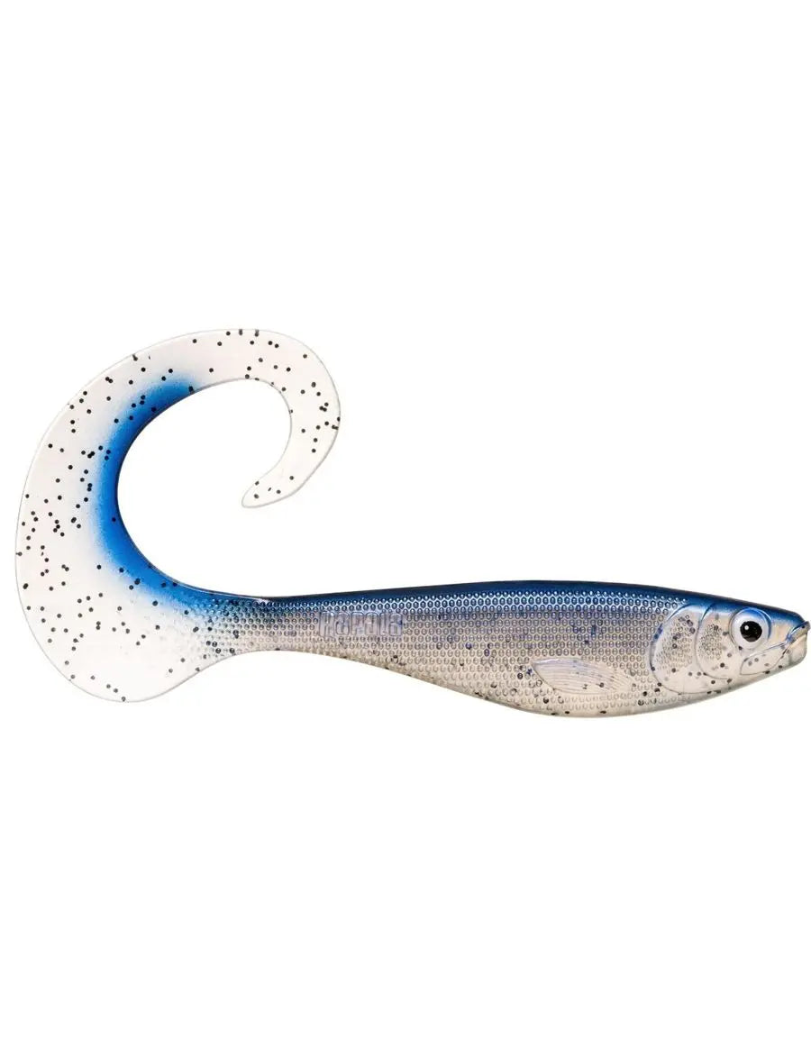 RAPALA SOFT OTUS SFOU18 x1 - SFOU18 BLG