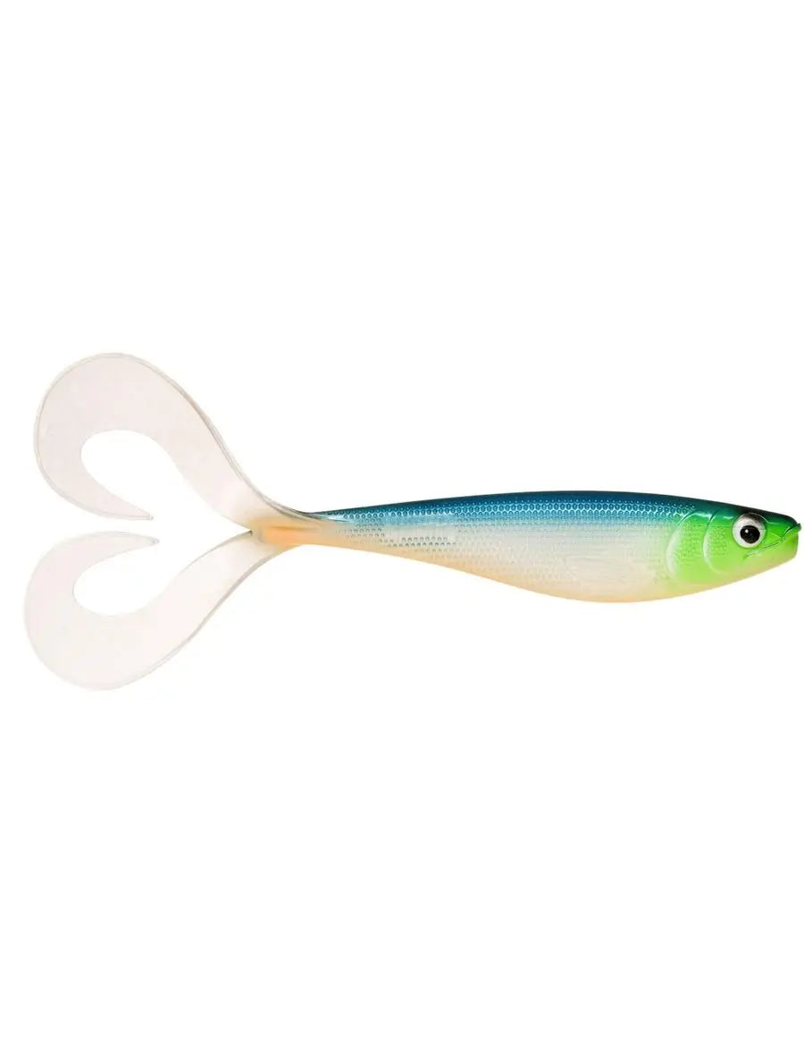 RAPALA SOFT OLIO SFOL18 x1 - SFOL18 BGH