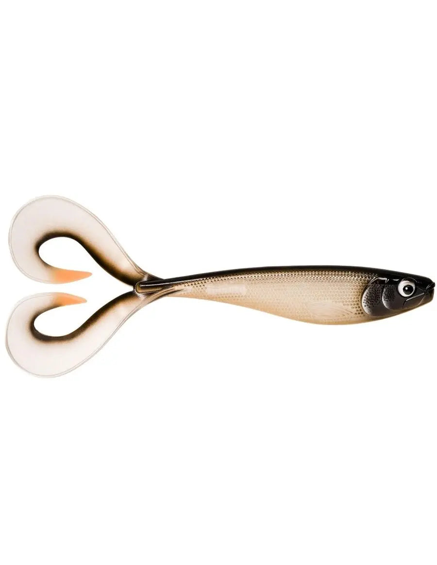 RAPALA SOFT OLIO SFOL18 x1 - SFOL18 HLW