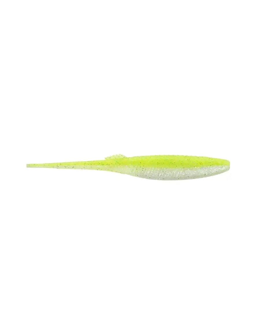 RAPALA CRUSHCITY THE STINGMAN 3 x10 - CCSTIN3 CWF
