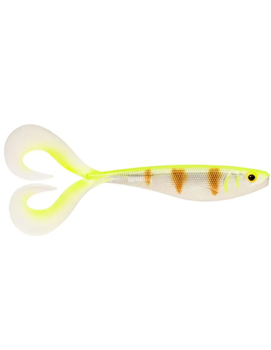 RAPALA SOFT OLIO SFOL18 x1 - SFOL18 SNS