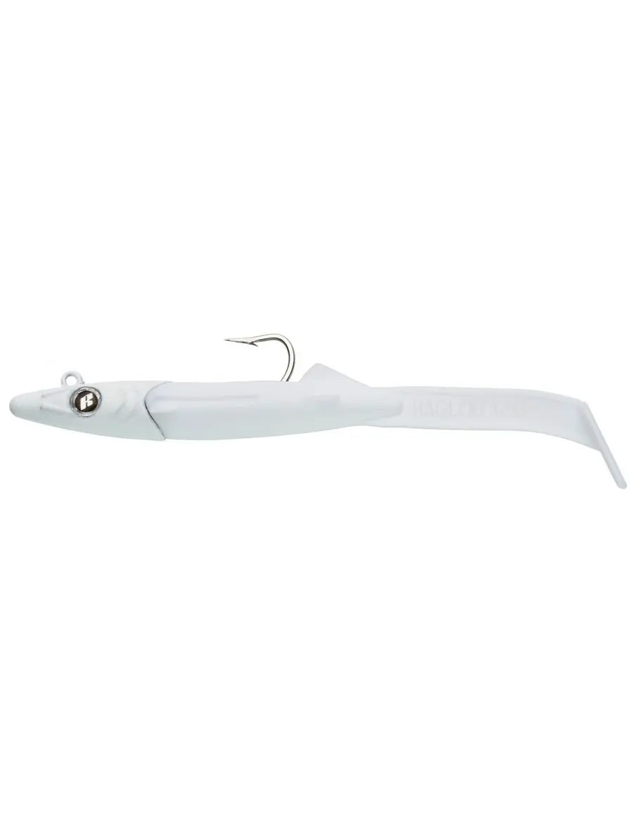 Rapala RAGOT RAGLOU HYBRID 105 CF X2