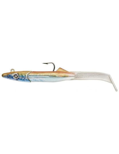 Rapala RAGOT RAGLOU HYBRID 105 AYU X2