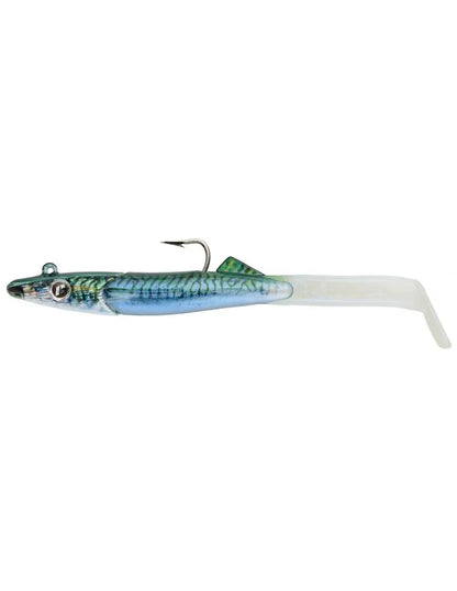 Rapala RAGOT RAGLOU HYBRID 120 GM X2
