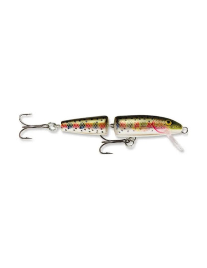 RAPALA JOINTED J13 RT